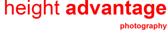 heightadvantage.co.uk